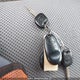 5TEMU4FNXAZ723114 2010 Toyota Tacoma Double Cab Long Bed auction photo thumbnail 11