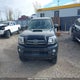 5TEMU4FNXAZ723114 2010 Toyota Tacoma Double Cab Long Bed auction photo thumbnail 12