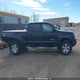 5TEMU4FNXAZ723114 2010 Toyota Tacoma Double Cab Long Bed auction photo thumbnail 13