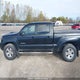 5TEMU4FNXAZ723114 2010 Toyota Tacoma Double Cab Long Bed auction photo thumbnail 14