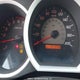 5TEMU4FNXAZ723114 2010 Toyota Tacoma Double Cab Long Bed auction photo thumbnail 15