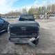 5TEMU4FNXAZ723114 2010 Toyota Tacoma Double Cab Long Bed auction photo thumbnail 16