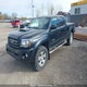 5TEMU4FNXAZ723114 2010 Toyota Tacoma Double Cab Long Bed auction photo thumbnail 2