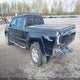 5TEMU4FNXAZ723114 2010 Toyota Tacoma Double Cab Long Bed auction photo thumbnail 3