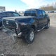 5TEMU4FNXAZ723114 2010 Toyota Tacoma Double Cab Long Bed auction photo thumbnail 4
