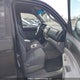 5TEMU4FNXAZ723114 2010 Toyota Tacoma Double Cab Long Bed auction photo thumbnail 5