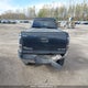 5TEMU4FNXAZ723114 2010 Toyota Tacoma Double Cab Long Bed auction photo thumbnail 6