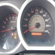 5TEMU4FNXAZ723114 2010 Toyota Tacoma Double Cab Long Bed auction photo thumbnail 7