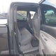 5TEMU4FNXAZ723114 2010 Toyota Tacoma Double Cab Long Bed auction photo thumbnail 8