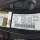 5TEMU4FNXAZ723114 2010 Toyota Tacoma Double Cab Long Bed auction photo thumbnail 9