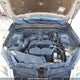 JF2SJEUCXHH444184 2017 Subaru Forester 2.5I Touring auction photo thumbnail 10