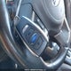 JF2SJEUCXHH444184 2017 Subaru Forester 2.5I Touring auction photo thumbnail 11