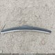 JF2SJEUCXHH444184 2017 Subaru Forester 2.5I Touring auction photo thumbnail 12