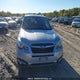 JF2SJEUCXHH444184 2017 Subaru Forester 2.5I Touring auction photo thumbnail 13