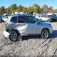 JF2SJEUCXHH444184 2017 Subaru Forester 2.5I Touring auction photo thumbnail 14