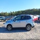 JF2SJEUCXHH444184 2017 Subaru Forester 2.5I Touring auction photo thumbnail 15