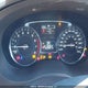 JF2SJEUCXHH444184 2017 Subaru Forester 2.5I Touring auction photo thumbnail 16