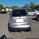 JF2SJEUCXHH444184 2017 Subaru Forester 2.5I Touring auction photo thumbnail 17
