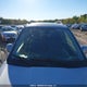 JF2SJEUCXHH444184 2017 Subaru Forester 2.5I Touring auction photo thumbnail 18