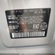 JF2SJEUCXHH444184 2017 Subaru Forester 2.5I Touring auction photo thumbnail 19