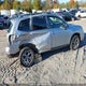 JF2SJEUCXHH444184 2017 Subaru Forester 2.5I Touring auction photo thumbnail 21