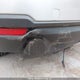 JF2SJEUCXHH444184 2017 Subaru Forester 2.5I Touring auction photo thumbnail 22