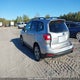 JF2SJEUCXHH444184 2017 Subaru Forester 2.5I Touring auction photo thumbnail 3