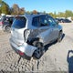 JF2SJEUCXHH444184 2017 Subaru Forester 2.5I Touring auction photo thumbnail 4