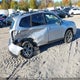 JF2SJEUCXHH444184 2017 Subaru Forester 2.5I Touring auction photo thumbnail 6