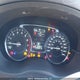 JF2SJEUCXHH444184 2017 Subaru Forester 2.5I Touring auction photo thumbnail 7