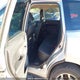 JF2SJEUCXHH444184 2017 Subaru Forester 2.5I Touring auction photo thumbnail 8