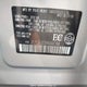 JF2SJEUCXHH444184 2017 Subaru Forester 2.5I Touring auction photo thumbnail 9