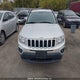 1J4NT5FB2BD187203 2011 Jeep Compass auction photo thumbnail 13