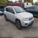 1J4NT5FB2BD187203 2011 Jeep Compass auction photo thumbnail 1