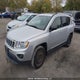 1J4NT5FB2BD187203 2011 Jeep Compass auction photo thumbnail 2