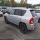 1J4NT5FB2BD187203 2011 Jeep Compass auction photo thumbnail 3