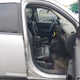 1J4NT5FB2BD187203 2011 Jeep Compass auction photo thumbnail 5