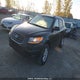 5NMSG3AB0AH336688 2010 Hyundai Santa Fe Gls auction photo thumbnail 2