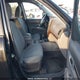 5NMSG3AB0AH336688 2010 Hyundai Santa Fe Gls auction photo thumbnail 5