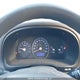 5NMSG3AB0AH336688 2010 Hyundai Santa Fe Gls auction photo thumbnail 7