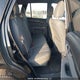 5NMSG3AB0AH336688 2010 Hyundai Santa Fe Gls auction photo thumbnail 8