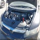 2HGFA152X8H017307 2008 Honda Civic Dx/Dx-A auction photo thumbnail 10