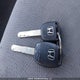 2HGFA152X8H017307 2008 Honda Civic Dx/Dx-A auction photo thumbnail 11