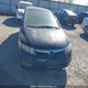 2HGFA152X8H017307 2008 Honda Civic Dx/Dx-A auction photo thumbnail 13