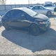2HGFA152X8H017307 2008 Honda Civic Dx/Dx-A auction photo thumbnail 14