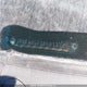 2HGFA152X8H017307 2008 Honda Civic Dx/Dx-A auction photo thumbnail 18