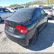 2HGFA152X8H017307 2008 Honda Civic Dx/Dx-A auction photo thumbnail 4