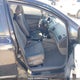 2HGFA152X8H017307 2008 Honda Civic Dx/Dx-A auction photo thumbnail 5
