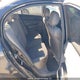 2HGFA152X8H017307 2008 Honda Civic Dx/Dx-A auction photo thumbnail 8