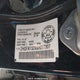 2HGFA152X8H017307 2008 Honda Civic Dx/Dx-A auction photo thumbnail 9